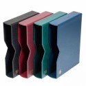 Etui de protection pour Premium 64 pages