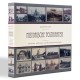 Album pour 600 cartes postales