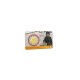 Coincard flamande 2 Euro Belgique 2023 - Suffrage universel des femmes