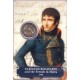 Malta 2023 Napoléon Bonaparte Coincard