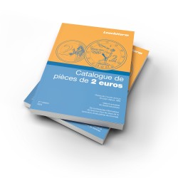 2-Euro-Catalogue 2024