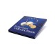 Album PRESSO collection Euro Coin