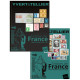 TOME 1 - 2026 (Catalogue des Timbres de France - 2 volumes : Période Classique et Moderne)