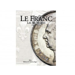 Le Franc X