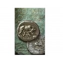 "Roman Coins Volume 1"