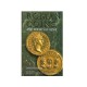 "Roman Coins Volume 2"