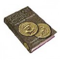 "Roman Coins Volume 3"