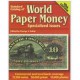 World Paper Money : Specialized Issues