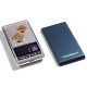 Balance digitale LIBRA 100, 0.01-100 g 