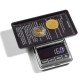 Balance digitale LIBRA 100, 0.01-100 g 