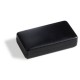 Ecrin Nobile pour 1 capsule Quadrum