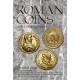 "Roman Coins Volume 3"