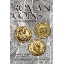 "Roman Coins Volume 4"