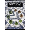 Série Euros Portugal 2010
