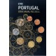 Série Euros Portugal 2011