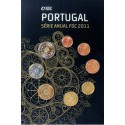 Série Euros Portugal 2011
