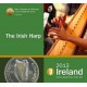 Série Euros Irlande BU 2013