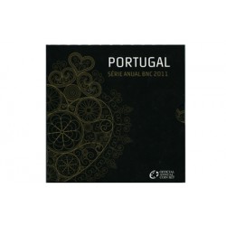 Série Euros Portugal BU 2011