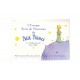 SERIE BU - Petit Prince 2001