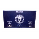 SERIE en Francs FDC -  France 1981
