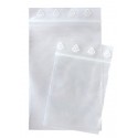 Sachets multi-usage 40 x 60 mm