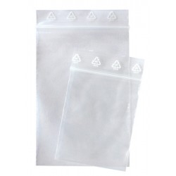 Sachets multi-usage 40 x 60 mm