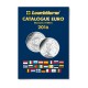 Catalogue EURO 2015