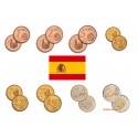 Série Euros Espagne 2016