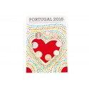 Série Euros Portugal 2016