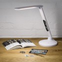 Lampe LED de bureau SONNE 5