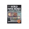 World Paper Money 1368-1960