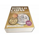 WORLD COINS - 18ème siècle - 6th édition