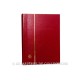 2 Classeurs A4, 64 pages noires, couverture non ouatinée