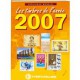 Guide mondial des nouveautés - 2007