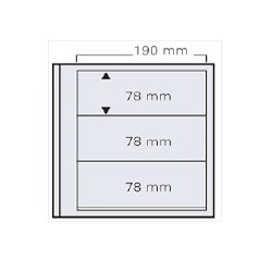 Spécial-dual 613