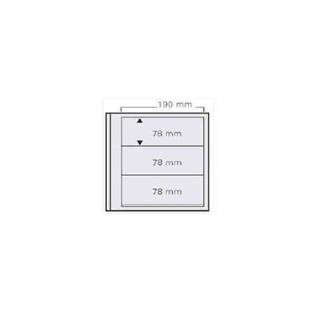 Spécial-dual 613