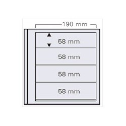 Spécial-dual 614