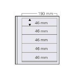 Spécial-dual 615