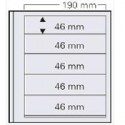 Spécial-dual 615