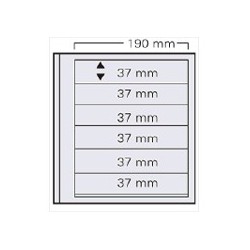 Spécial-dual 616