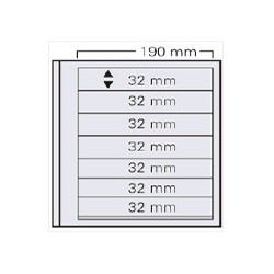 Spécial-dual 617