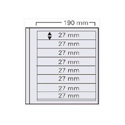 Spécial-dual 618