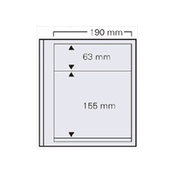 Spécial-dual 619