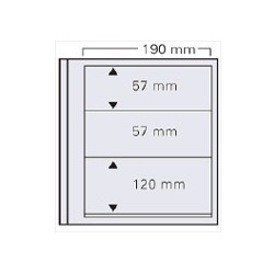 Spécial-dual 621