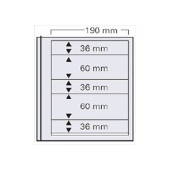 Spécial-dual 665