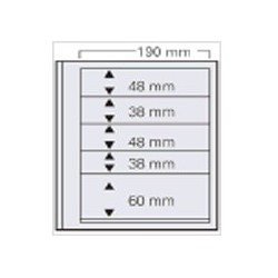 Spécial-dual 605