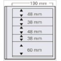 Spécial-dual 605