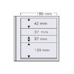 Spécial-dual 663