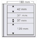 Spécial-dual 663