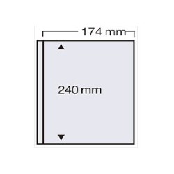 Feuille Compact 7871